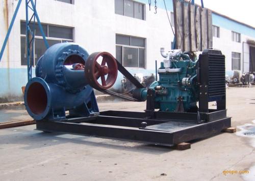 MHLS系列大型水泵高压交流电动机液态软起动水阻