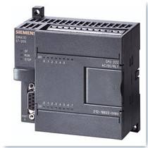 兆复安水阻柜PLC